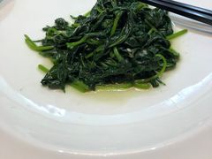 -宣和苑(华侨新村店)