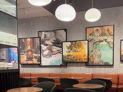 -Wagas沃歌斯(尚街店)