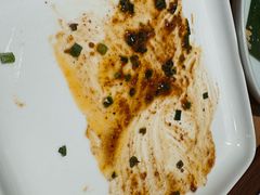 -一坐一忘云南菜(三里屯店)