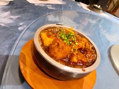 -云里小坐·小院里·团建·宴请·下午茶(三圣乡店)
