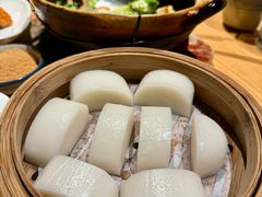 -荣小馆(杭州大厦店)