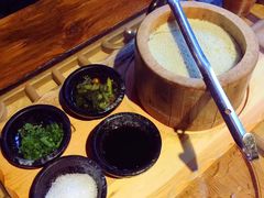 -醉云喃