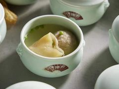 -淮扬府(安定门店)