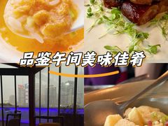 -三利音·东方司宴(外滩店)