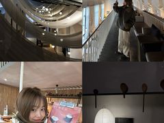 -boundaries籬苑(瑞光创意工厂-贰号院店)