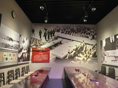 -中国人民抗日战争纪念馆