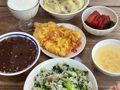 -随柳居·苏式小吃(建新巷店)