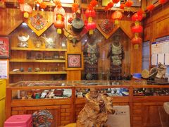 -亮欢寨酸汤鱼(沙冲路店)