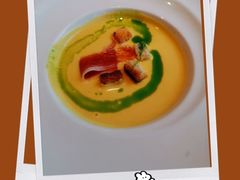 -BONBON 西餐·甜品