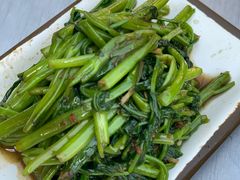 -蔡澜Pho·越南粉餐厅(海上世界店)
