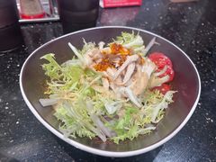 -一風堂拉面(深圳湾万象城店)