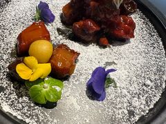 -禧宴Joyous Restaurant(禧园店)