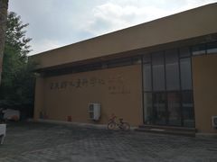 -中国宋庆龄青少年科技文化交流中心