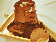 -布歌东京(金融街购物中心店)