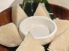 -椰客·海南椰子鸡(新塘永旺梦乐城店)