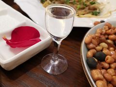 -便宜坊烤鸭店(科创店)