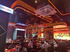 -胖哥俩肉蟹煲(海盐总店)