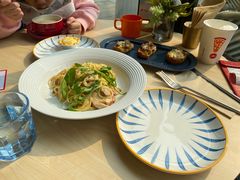 -必胜客(万坤图精选店)