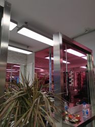 -P.STYLE 派斯造型