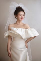 -洋洋婚纱品牌集合店