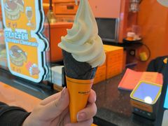 -KUMO KUMO(南通首店)