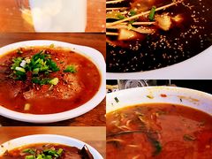 -三生小馆(亭知路店)