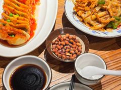 -天元奎饭店(总店)