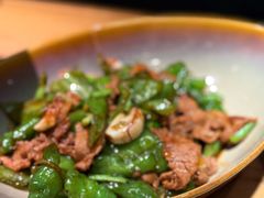 -青年公社烤鸭(蜀山万象汇店)