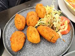 -妈阁铭记澳葡美食