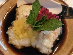 -都氏家DUSJOY(翡翠城店)