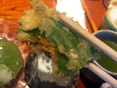 -みかわ是山居