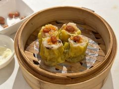 -潮福城大酒楼·潮味粤品·港式点心(湖滨北路店)