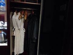 -三亚夏威夷大酒店