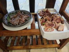 -渔乐里(智荟城店)