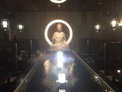 -梅筑·创意料理(王府井百货店)