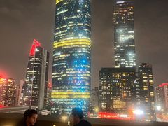 -Mercato莫卡多露台餐厅与酒吧(K11店)