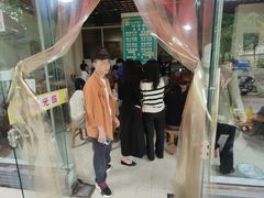 -高记什邡肖麻辣(成都店)