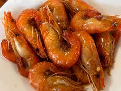 -太湖面馆十八浇(渔港路店)