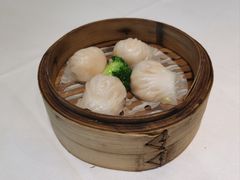 -盆满钵满·国家非遗传承(云台店)