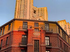 -巴公房子