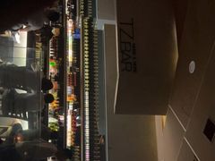 -TZ House音乐现场(来福士中心店)