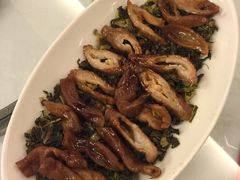 -朱仔记食府(江南大道店)