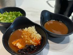 -潮发潮汕牛肉店(永庆坊店)