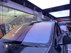 -阿胡BOP保镖隐形车衣(静安旗舰店)