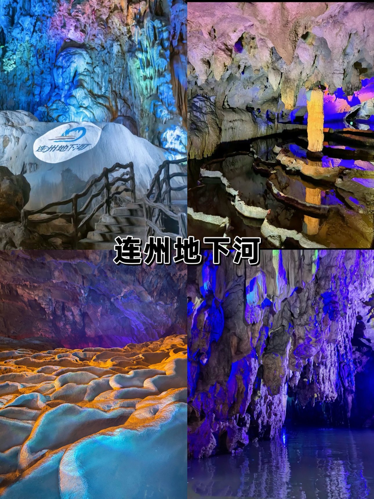 https://qcloud.dpfile.com/pc/8nXGTHN6EY8gLea5O3xKcR8seBTKo2qvZ7DRO3Hf7-Ux0n7kjLt07ftOC7qBmJAvY0q73sB2DyQcgmKUxZFQtw.jpg