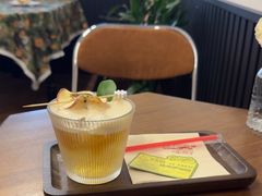-72 COFFEE(东朝阳路店)