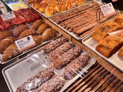 -麦陌(正弘城店)