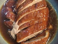 -南京大牌档(三阳广场苏宁店)