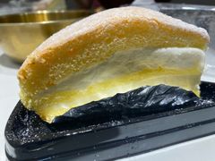 -红叶蛋糕(广达路总店)