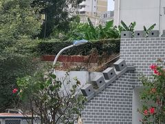 -铁路文化公园